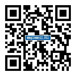 QR kodas | Laurio media, MB