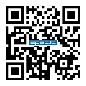 QR kodas | Laurispjauna, MB