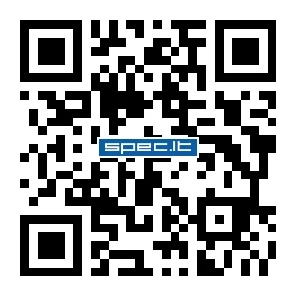 QR kodas | Laurite, MB