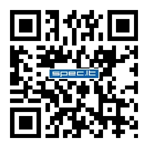 QR kodas | Lauritisimo, MB