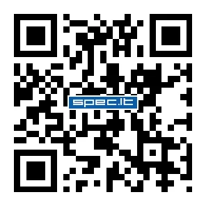QR kodas | Lauritona, UAB
