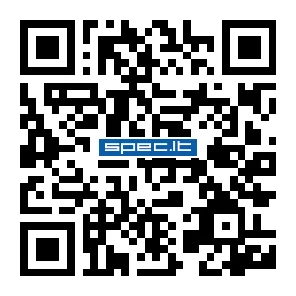 QR kodas | Lauritz projects, MB