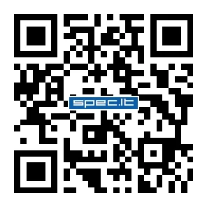QR kodas | Laurius, MB