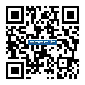 QR kodas | Lauriva, MB