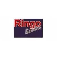 Lauriva, UAB | spec.lt