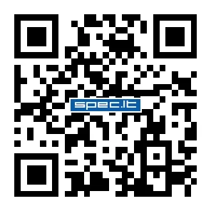 QR kodas | Lauriva, UAB