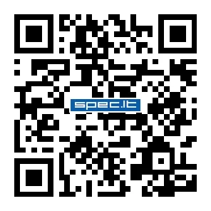 QR kodas | LAURIVACOSMETICS, MB