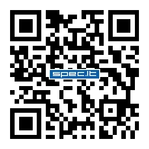 QR kodas | Laurmeta, MB
