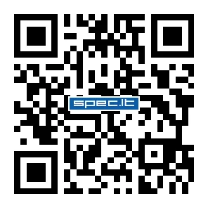 QR kodas | LAURO LAPAS, UAB