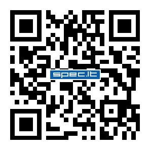 QR kodas | Lauro turai, UAB