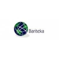 Bariteka, UAB