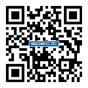 QR kodas | Lauroka, MB