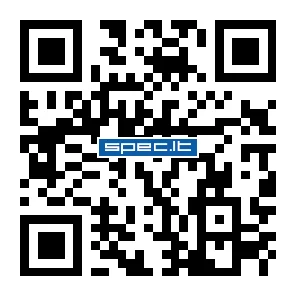 QR kodas | Laurola, UAB