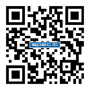 QR kodas | Lauroma, UAB