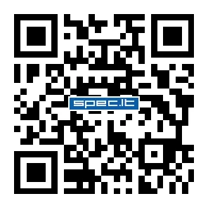 QR kodas | Lauronas, MB