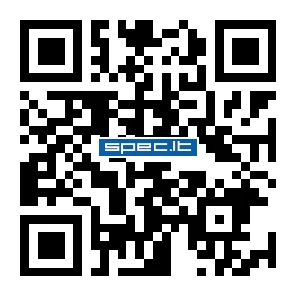 QR kodas | Lauronta, UAB
