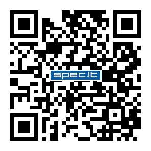 QR kodas | Lauros Andrijauskienės įmonė