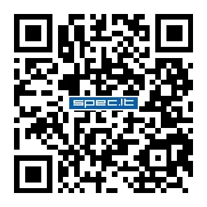 QR kodas | Lauros Galkinaitės, IĮ