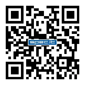 QR kodas | LAUROS GĖLĖS, IĮ