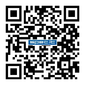 QR kodas | Lauros grožio namai, MB