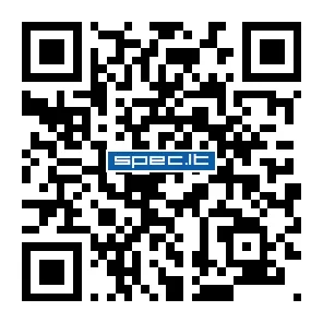 QR kodas | Lauros Kubilinskaitės, IĮ