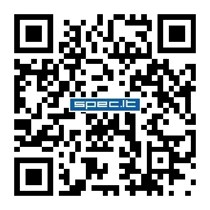 QR kodas | Lauros Lunskienės įmonė