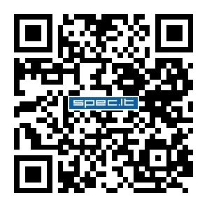 QR kodas | Lauros masažo kabinetas, MB