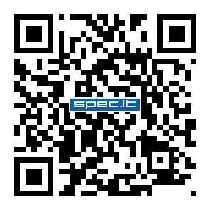 QR kodas | Lauros Purienės įmonė