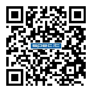 QR kodas | Lauros Tunkulaitės, IĮ