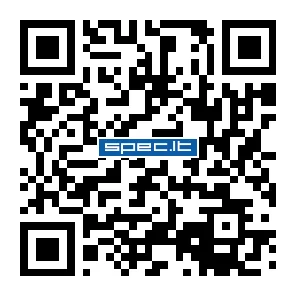 QR kodas | Lauros Vaitulevičienės, IĮ