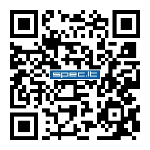 QR kodas | Lauros Važgauskienės firma