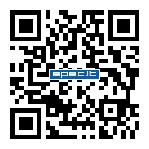 QR kodas | Laurosa, UAB