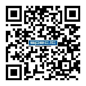 QR kodas | Laurosprojektai, MB