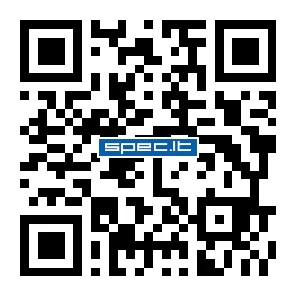 QR kodas | Laurovita, UAB