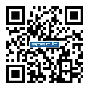 QR kodas | Laurum, MB