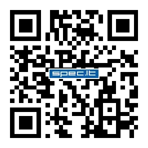 QR kodas | Lauruma, UAB