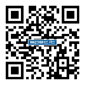 QR kodas | Laurūnė, UAB