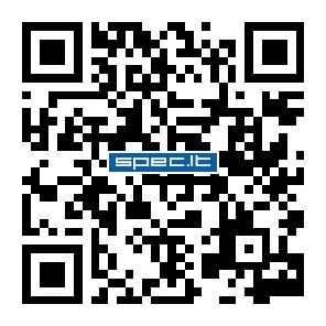 QR kodas | Laurus Active, UAB