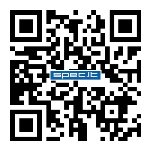 QR kodas | Laurus auto, MB