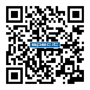 QR kodas | Laurus Catering, UAB