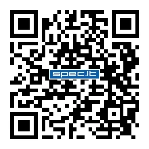 QR kodas | Laurus Events, UAB
