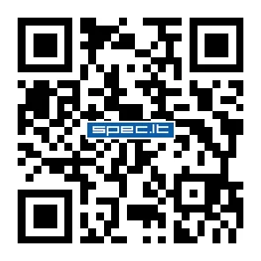 QR kodas | Laurus Films, MB