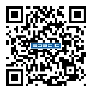 QR kodas | Laurus Projects, UAB