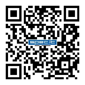 QR kodas | Laurus projektai, UAB