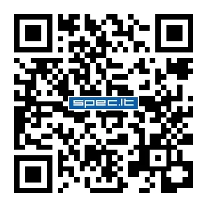 QR kodas | LAURUS PROPERTIES, UAB