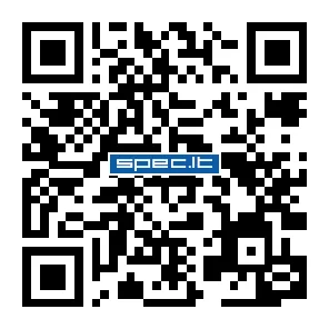QR kodas | Laurus restoranas, UAB