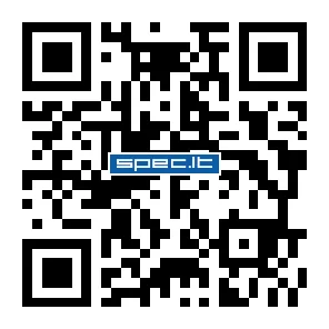QR kodas | Laurus Web, MB