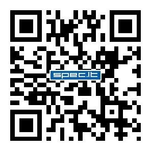 QR kodas | LauryHouse, UAB