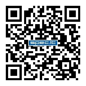 QR kodas | Lauryna beauty, MB