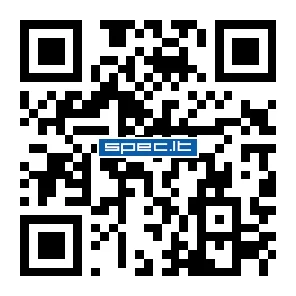 QR kodas | Lauryna, UAB | spec.lt